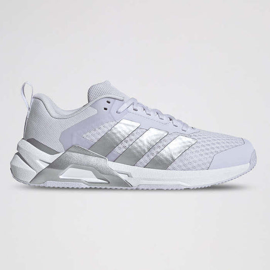 Zapatillas Entrenamiento adidas Dropset Control Mujer