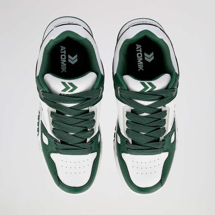Zapatillas Atomik Emmet Mujer