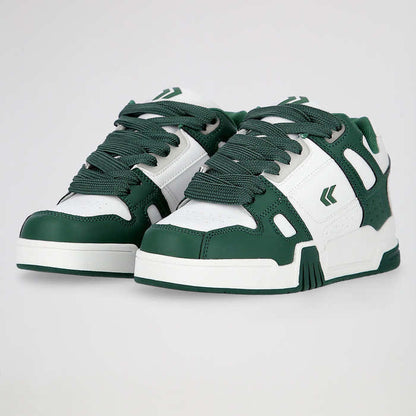 Zapatillas Atomik Emmet Mujer
