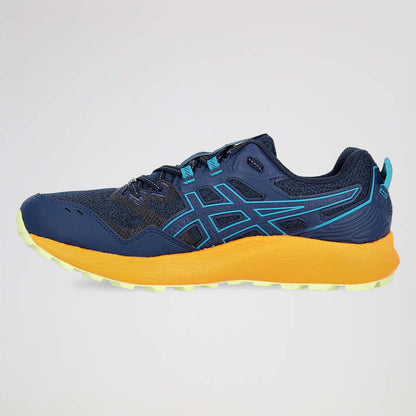 Zapatillas Running Asics Gel-sonoma 7 Standard Hombre