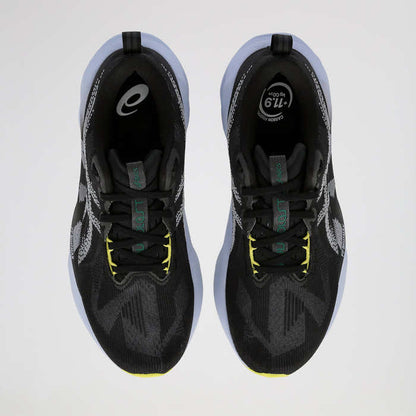 Zapatillas Running Asics Novablast 5 Hombre malla