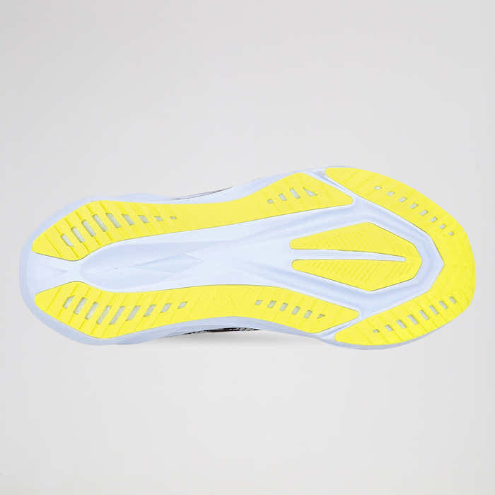 Zapatillas Running Asics Novablast 5 Hombre malla