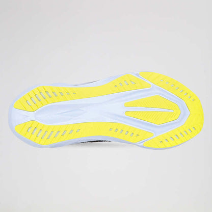 Zapatillas Running Asics Novablast 5 Hombre malla