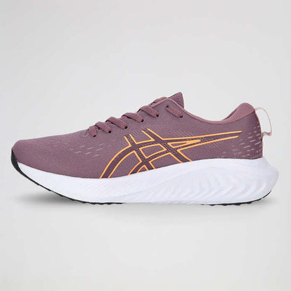 Zapatillas Running Asics Gel-excite 10 para Mujer