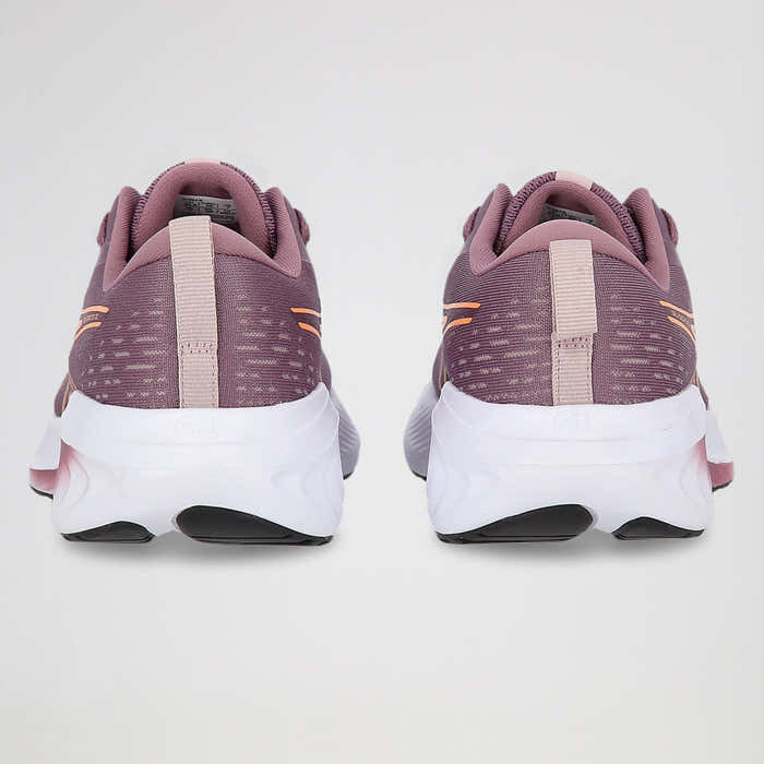 Zapatillas Running Asics Gel-excite 10 para Mujer