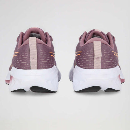 Zapatillas Running Asics Gel-excite 10 para Mujer