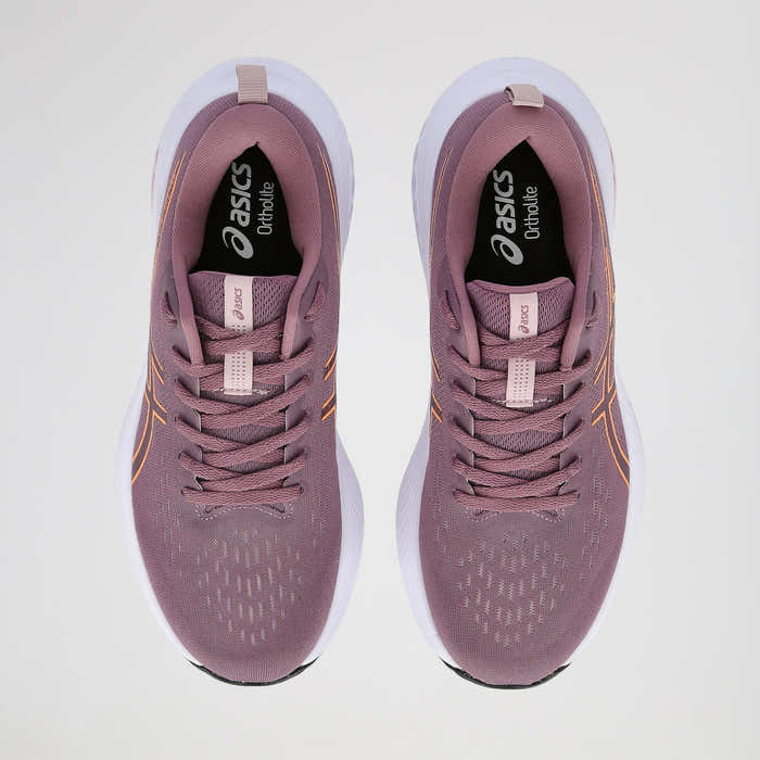 Zapatillas Running Asics Gel-excite 10 para Mujer