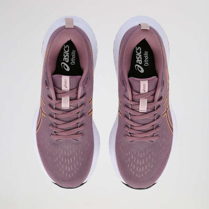 Zapatillas Running Asics Gel-excite 10 para Mujer