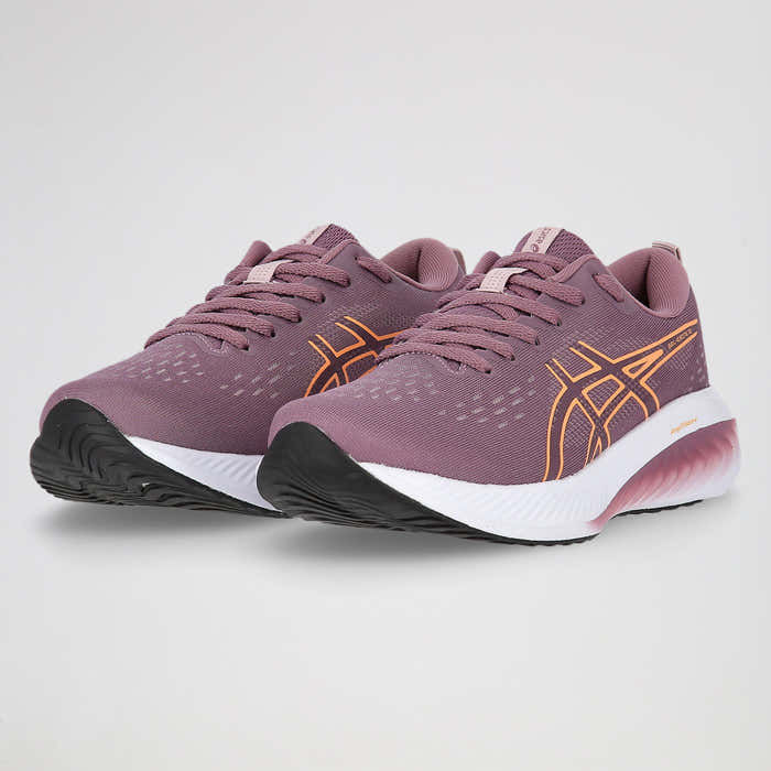 Zapatillas Running Asics Gel-excite 10 para Mujer