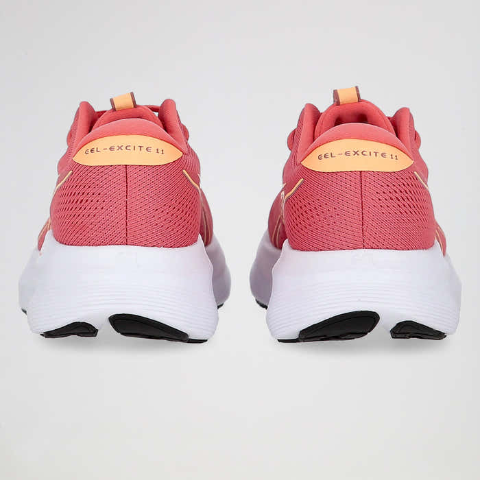 Zapatillas Running Asics Gel Excite 11 Mujer