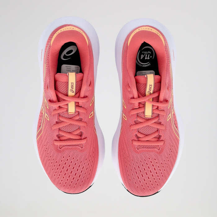 Zapatillas Running Asics Gel Excite 11 Mujer