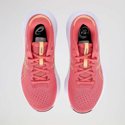 Zapatillas Running Asics Gel Excite 11 Mujer