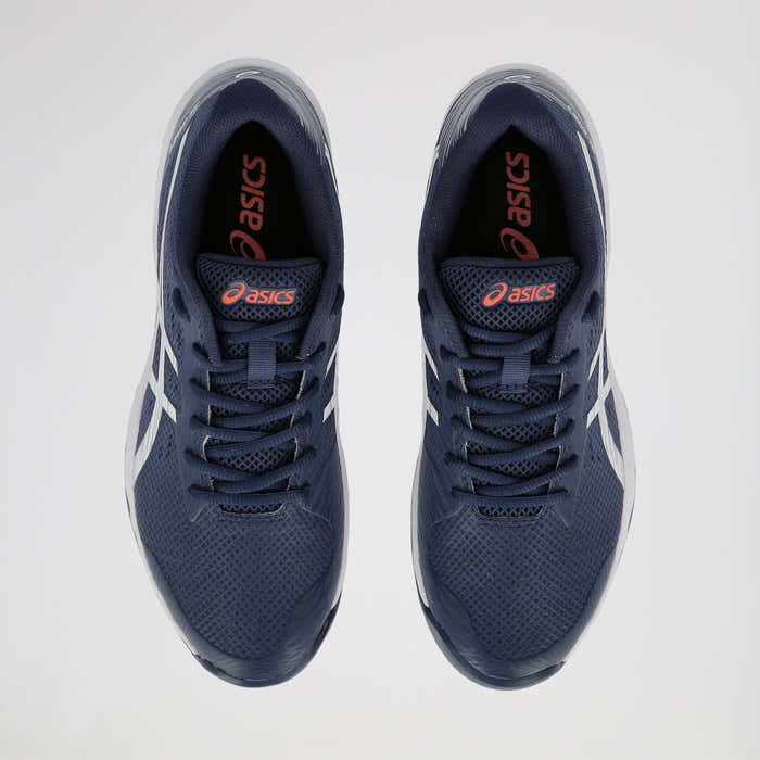 Zapatillas Tenis Asics Gel-game 9 Clay oc Hombre