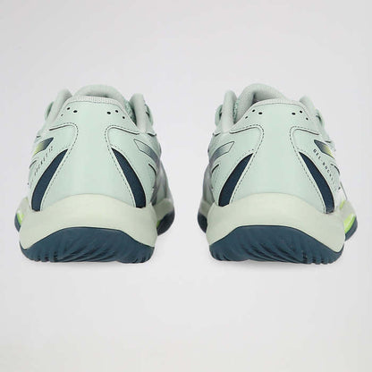 Zapatillas Asics Gel Rocket 12 Hombre