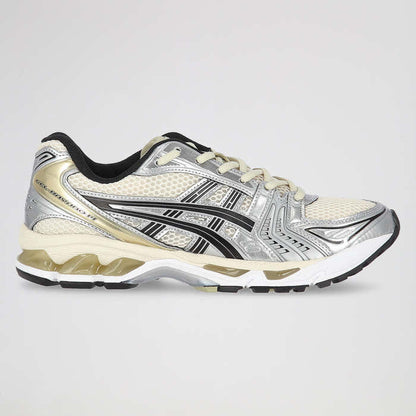 Zapatillas Asics Gel-kayano Sintético14