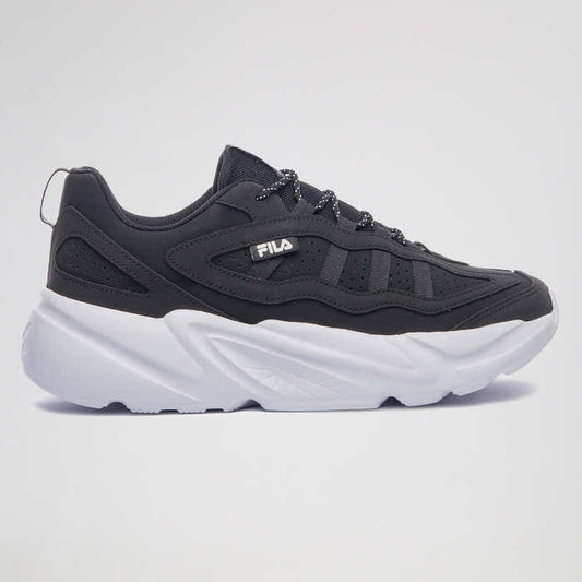 Zapatillas Fila Streetfit 3 Hombre