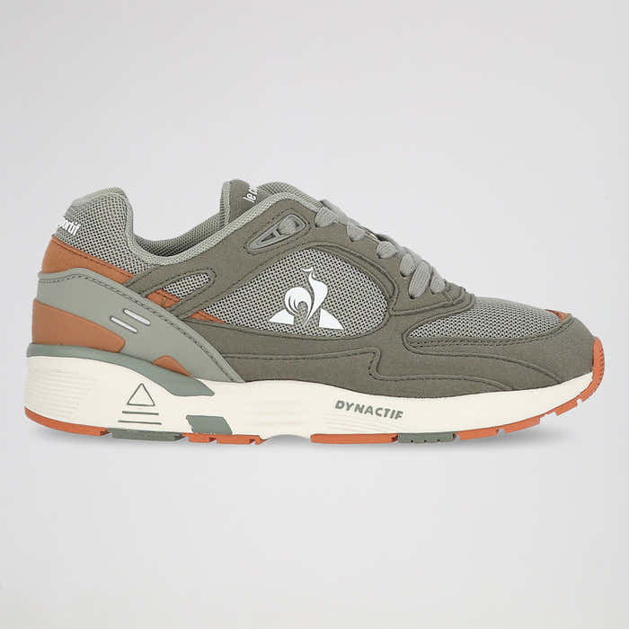 Zapatillas Le Coq Sportif R1100