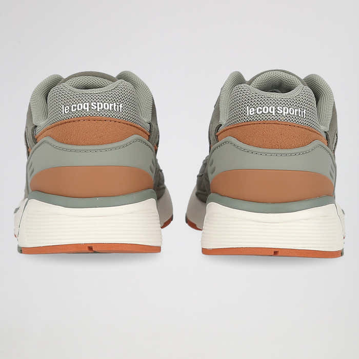 Zapatillas Le Coq Sportif R1100