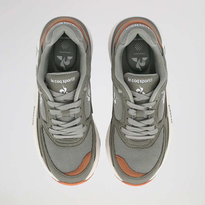 Zapatillas Le Coq Sportif R1100
