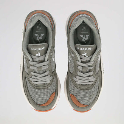 Zapatillas Le Coq Sportif R1100