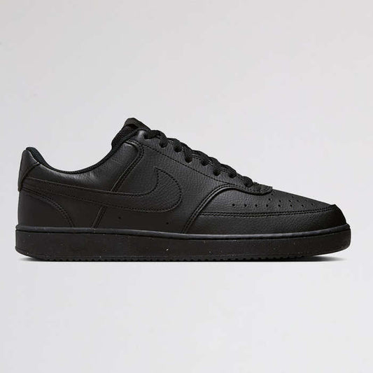 Zapatillas Nike Court Vision Low Next Nature de Hombre