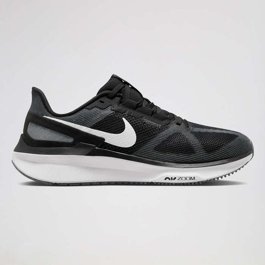 Zapatillas Running Nike Air Zoom Structure 25 Hombre