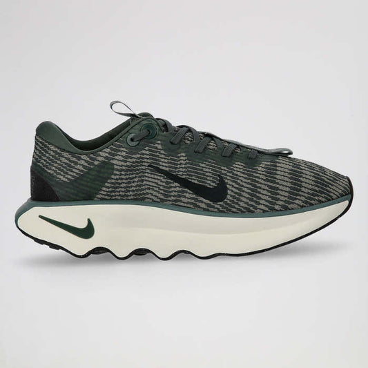 Zapatillas Entrenamiento Nike Motiva Mujer