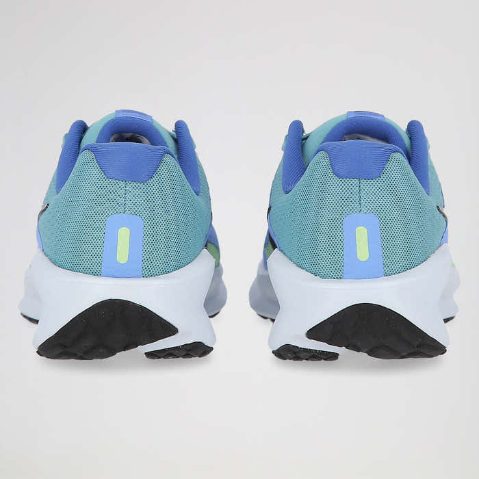 Zapatillas Running Nike Downshifter 13 Hombre