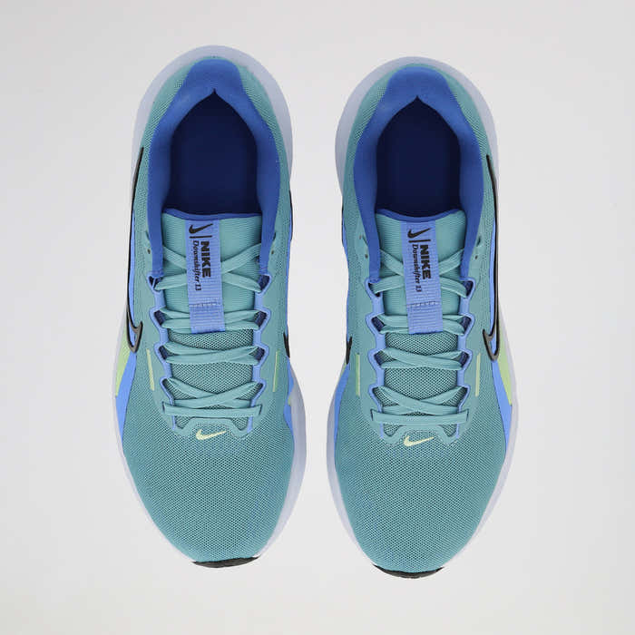 Zapatillas Running Nike Downshifter 13 Hombre