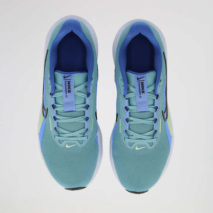 Zapatillas Running Nike Downshifter 13 Hombre