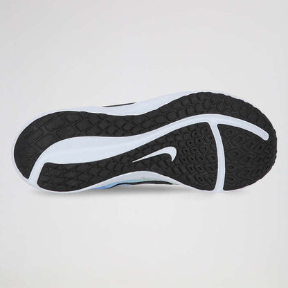 Zapatillas Running Nike Downshifter 13 Hombre