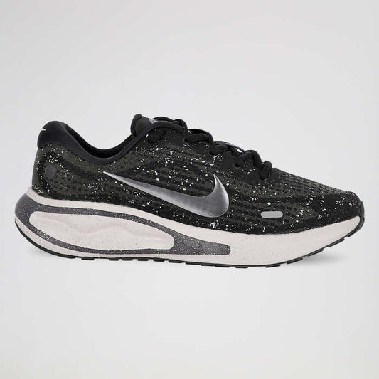 Zapatillas Nike Journey Run Mujer