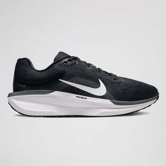 Zapatillas Running Nike Air Winflo 11 Mujer