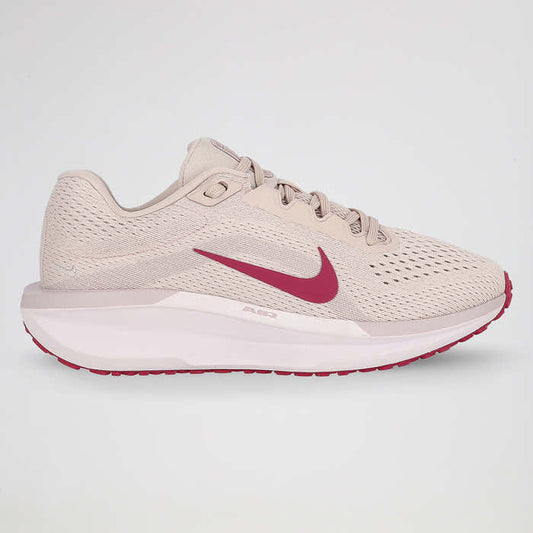 Zapatillas Nike Air Winflo 11 Mujer