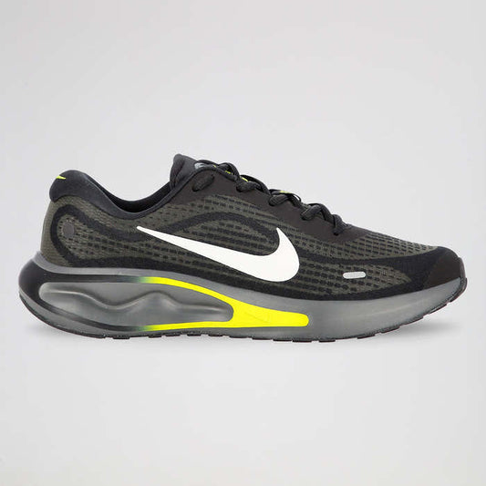 Zapatillas Nike Journey Run Hombre