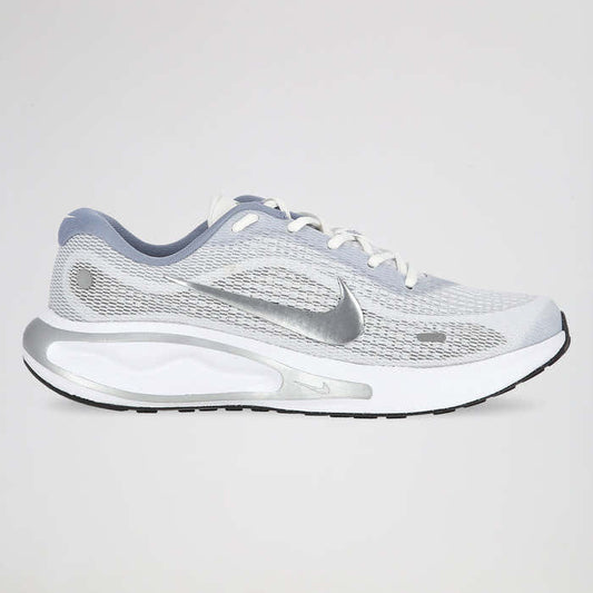 Zapatillas Nike Journey Run Hombre