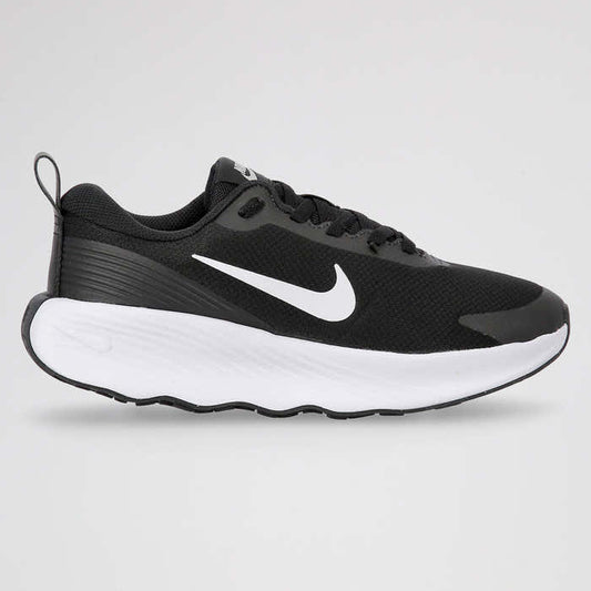 Zapatillas Entrenamiento Nike Promina Mujer