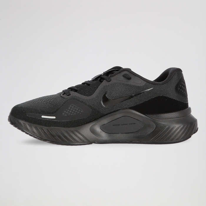 Zapatillas Running Nike Structure 26 Hombre