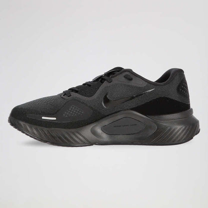 Zapatillas Running Nike Structure 26 Hombre