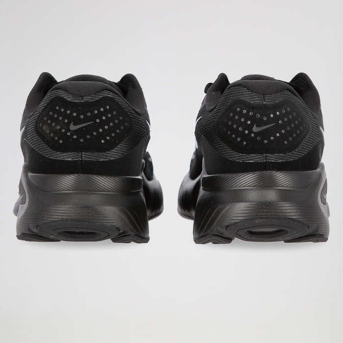 Zapatillas Running Nike Structure 26 Hombre
