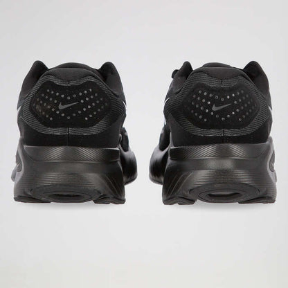 Zapatillas Running Nike Structure 26 Hombre