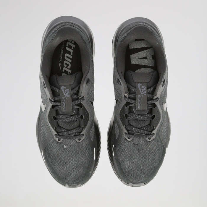 Zapatillas Running Nike Structure 26 Hombre
