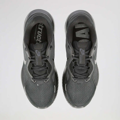 Zapatillas Running Nike Structure 26 Hombre