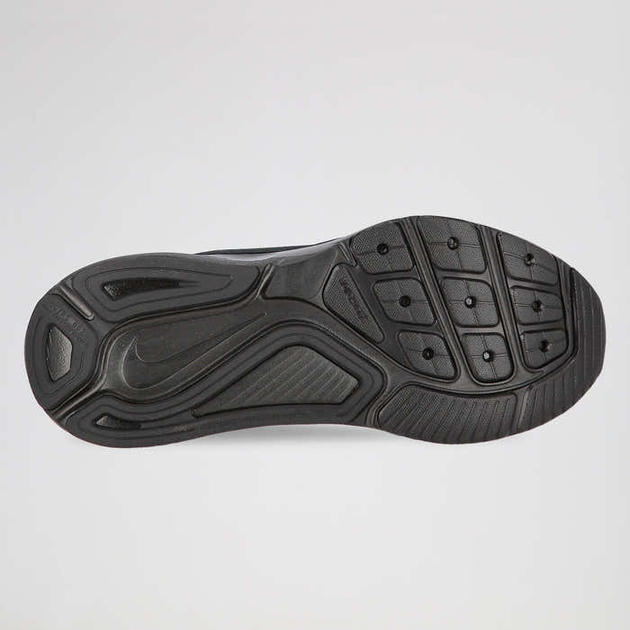 Zapatillas Running Nike Structure 26 Hombre