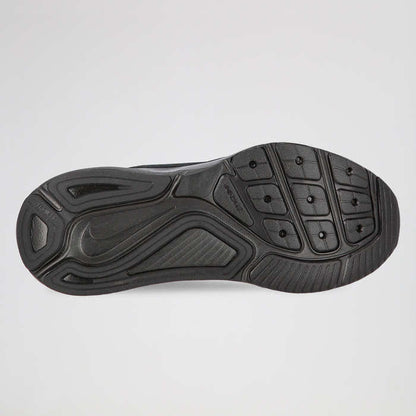 Zapatillas Running Nike Structure 26 Hombre