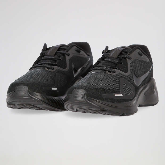 Zapatillas Running Nike Structure 26 Hombre