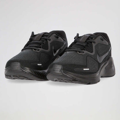 Zapatillas Running Nike Structure 26 Hombre