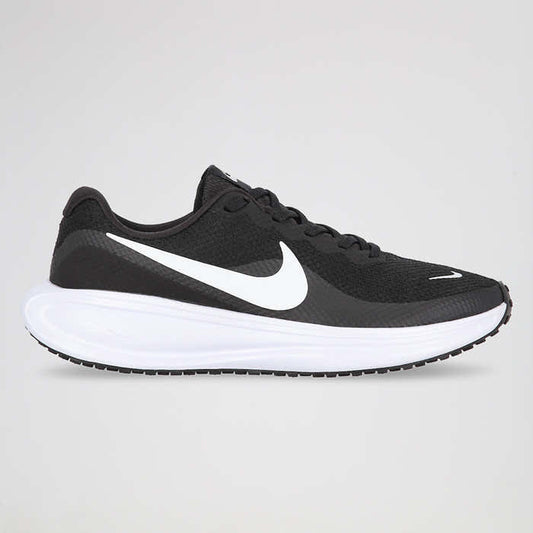 Zapatillas Nike Revolution 8 Running Hombre
