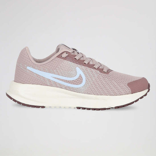 Zapatillas Nike Run Defy Mujer