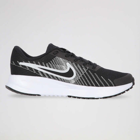Zapatillas Nike Run Defy Hombre